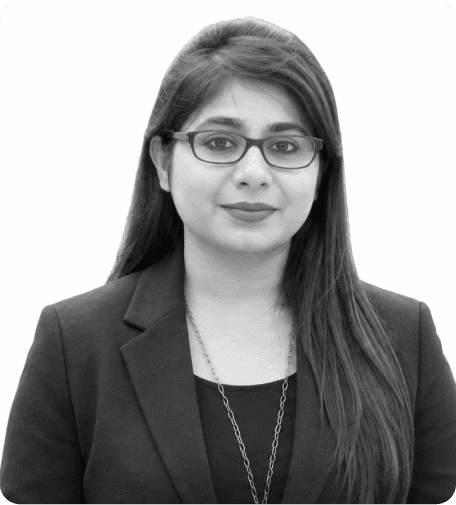 Bhawika Rajput