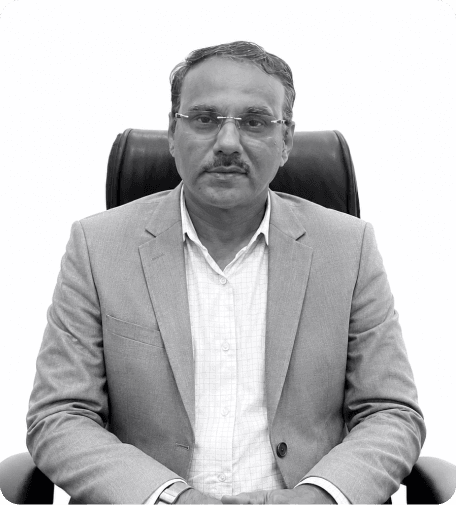 Jatin Doshi