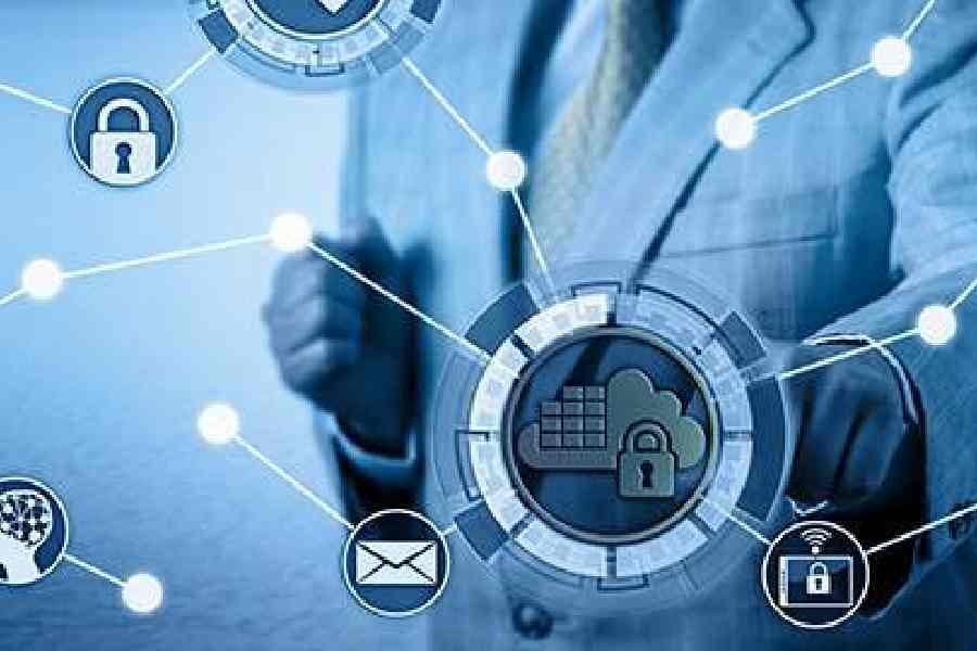 Sites Running on PHP Face Critical Security Flaw, AI-powered PHP2Shell Raises Global Alarm