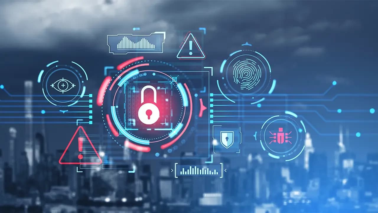 RockYou2024: The Largest Password Leak in History – 10 Billion Passwords Exposed, Are Your Credentials Safe?