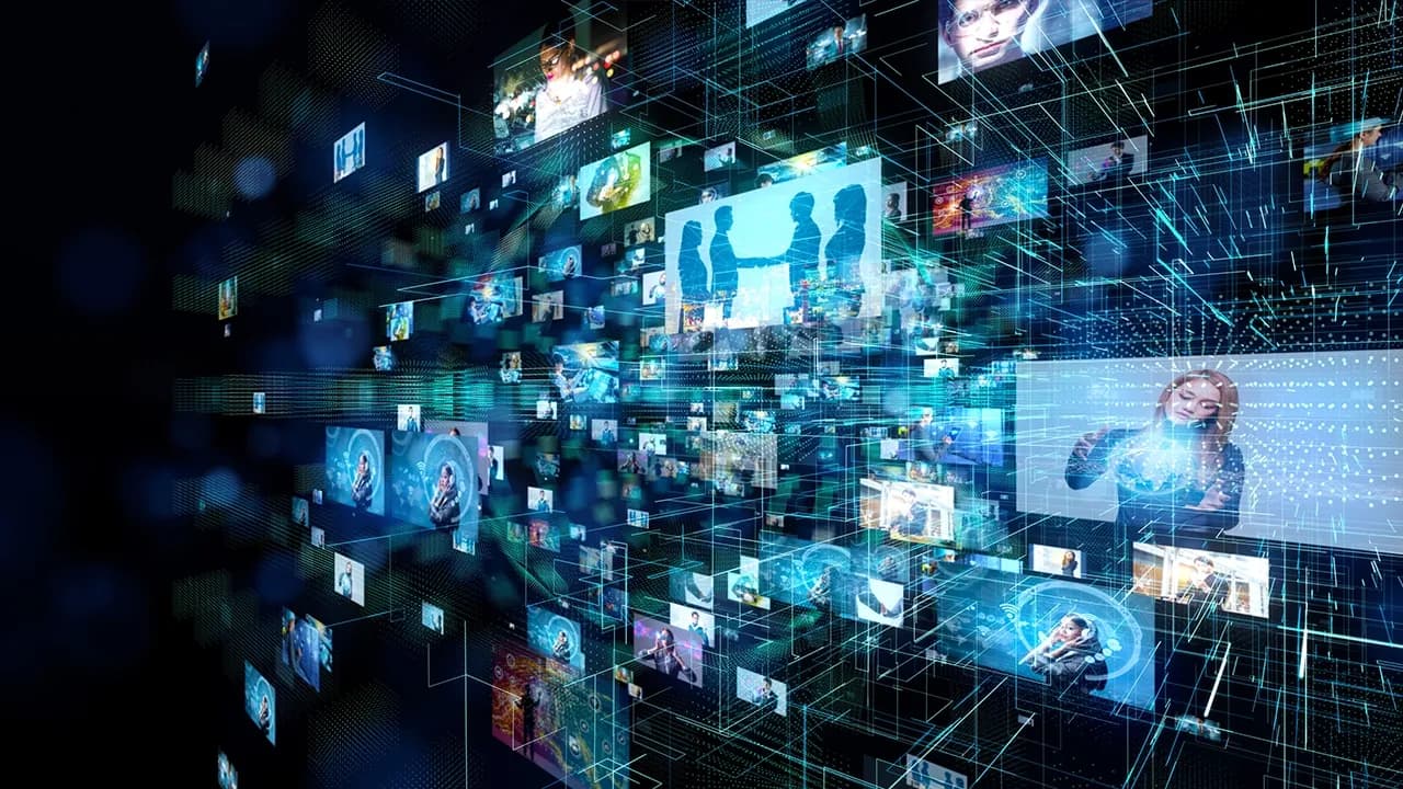 Global Cyber Pulse: December 4, 2024