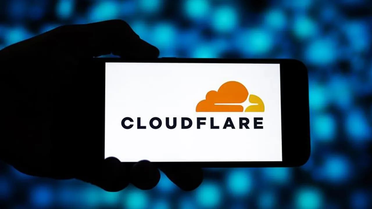 The Cloudflare Global Outage of November 18, 2025: What Really Happened and Why It Matters