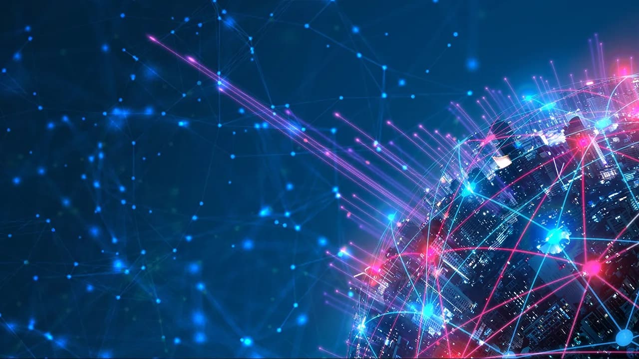 Global Cyber Pulse: 30 October 2024
