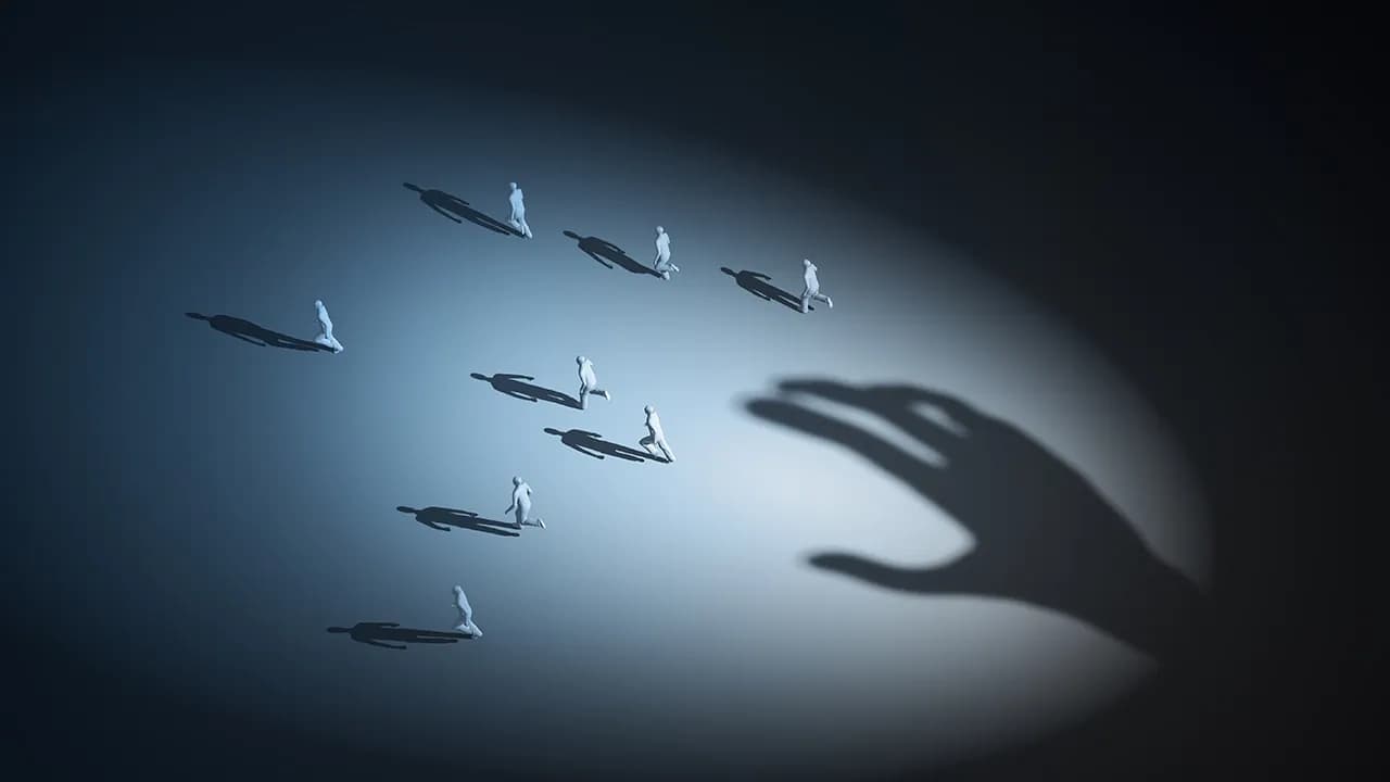 By Shirin Pathare, Chief Relationship Officer [Gov], 63SATS