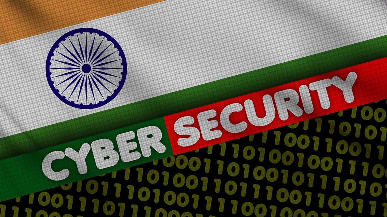 CSIRT-Power: India’s Answer to Cyber Threats Facing the Power Sector
