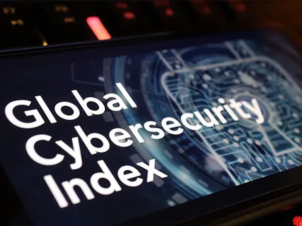 India Secures Tier-1 Rank in Global Cybersecurity Index 2024 Amid Rising Ransomware Attacks on Critical Sectors