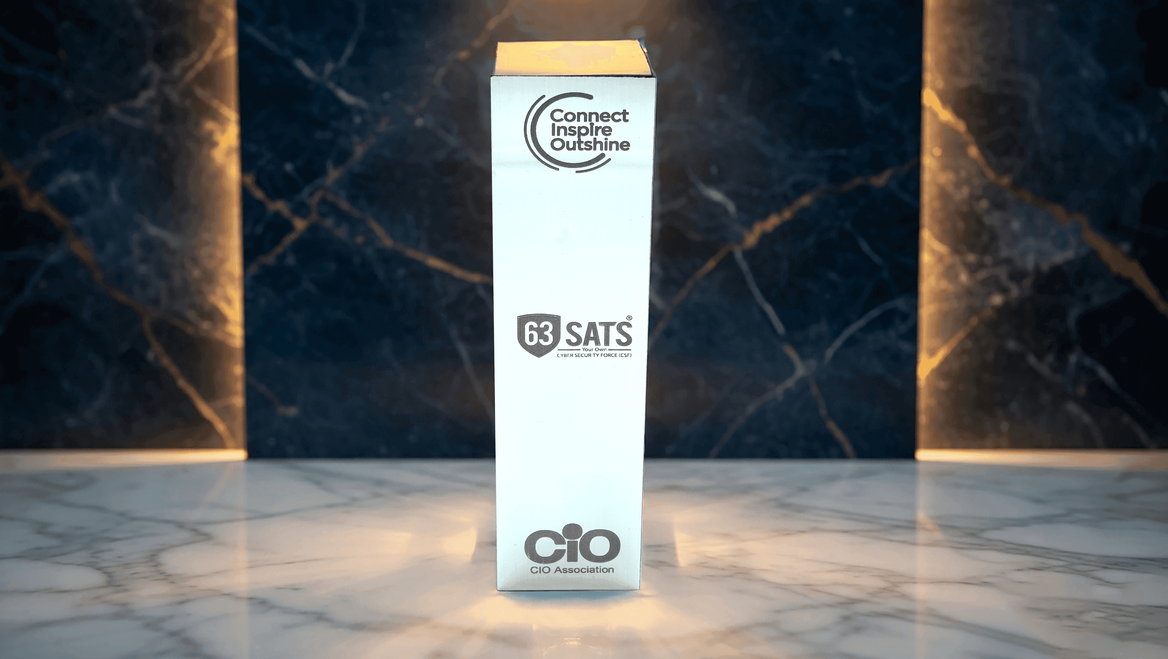 CIO Association