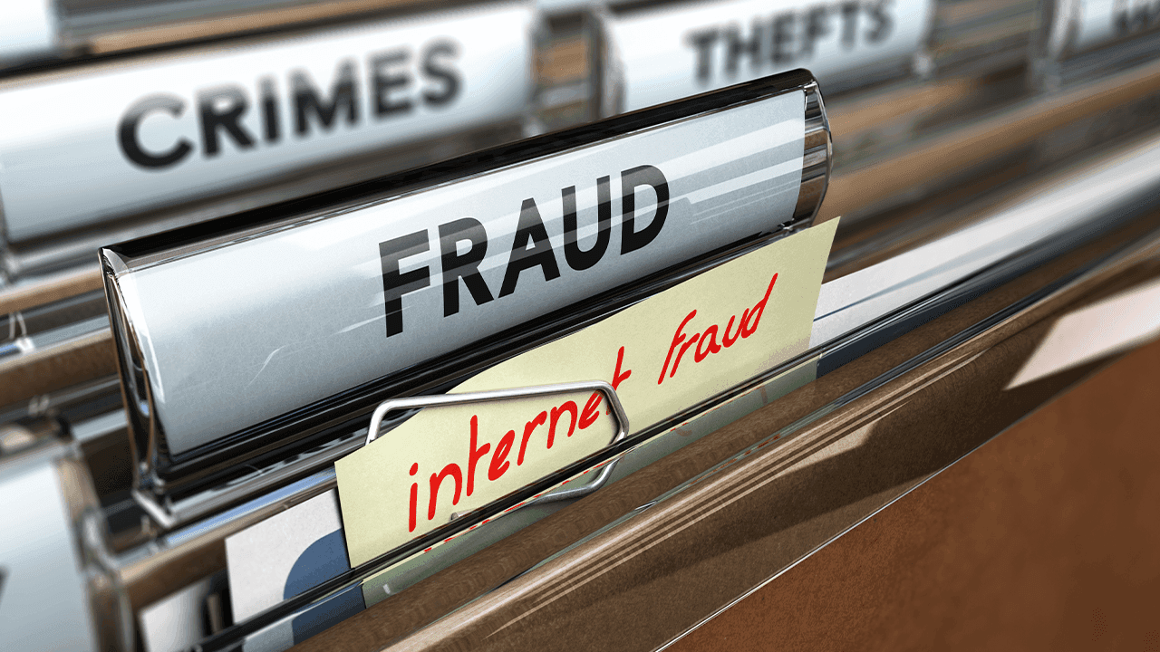Cybercrime Complaints in India: Trends, Reporting, and Impact on Citizens