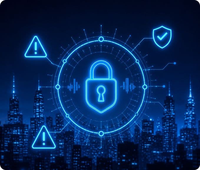 India’s AI security challenge