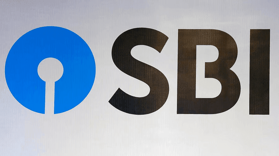 Cyberattack Hits SBI; nearly 4k Customers’ Data Leaked to Dark Web