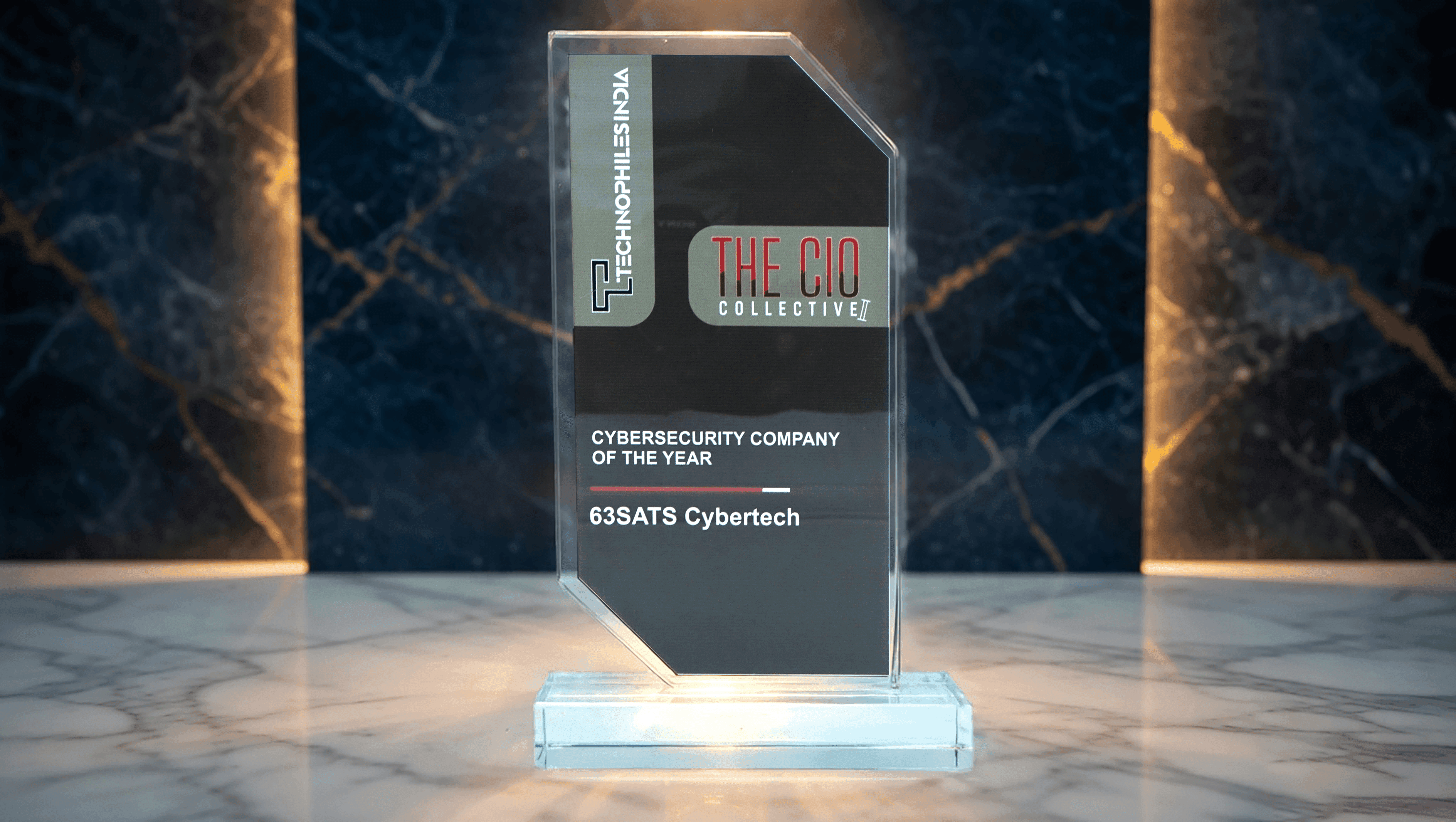 The CIO Collective II