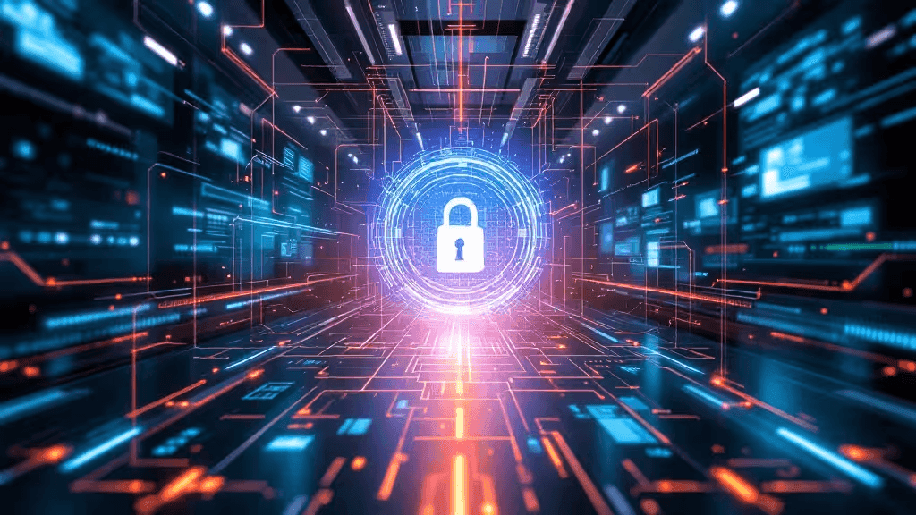 Beyond Resilience: How India can become a Responsible Cyber Power