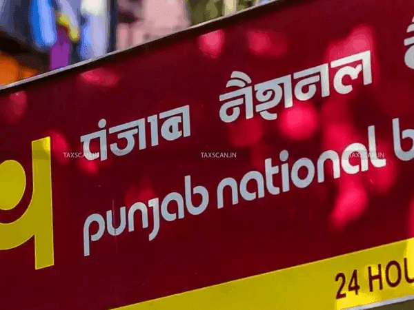 PNB cautions customers of AI-led cyberattacks amid surging frauds