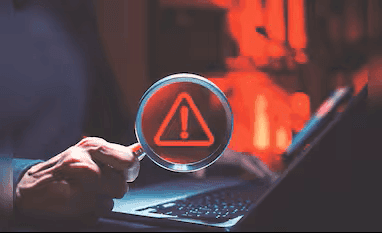 Government Plans Cyber Audit as Digital Fault Lines Emerge Amid Security Breaches