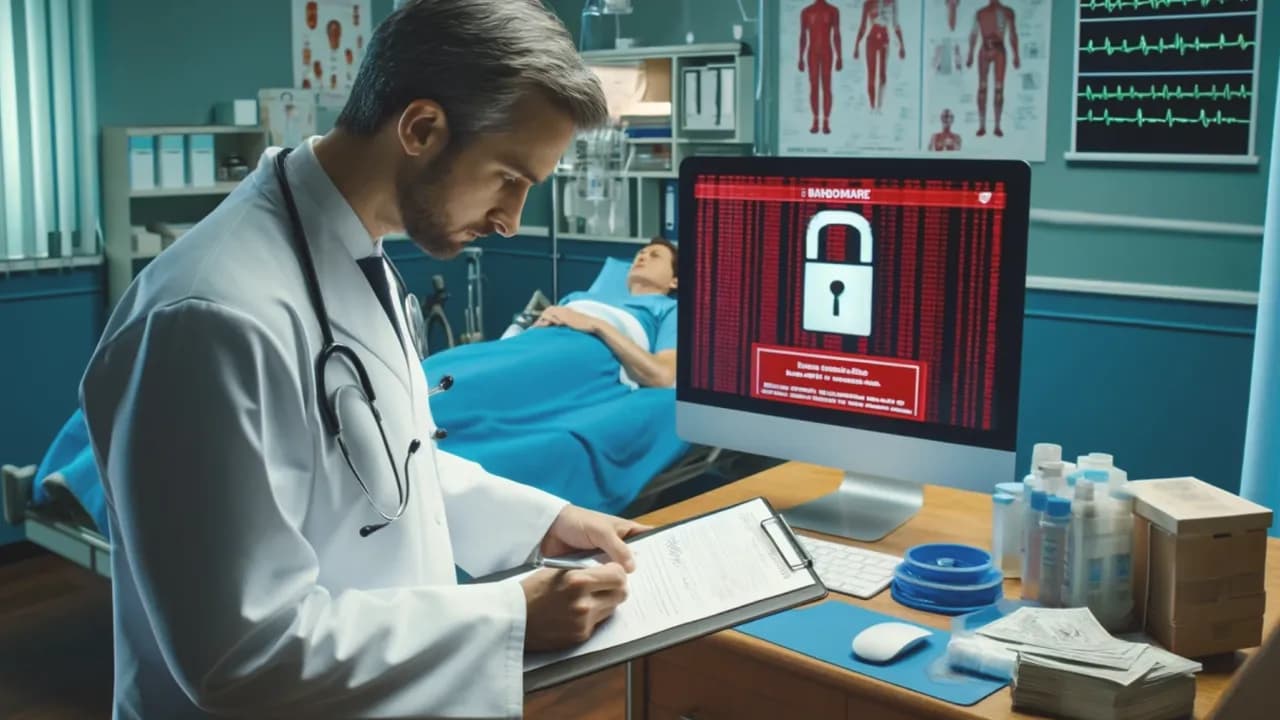 Current URL: https://staging.63sats.com/blog/the-dark-side-of-ai-how-malicious-llms-threaten-cybersecurity/