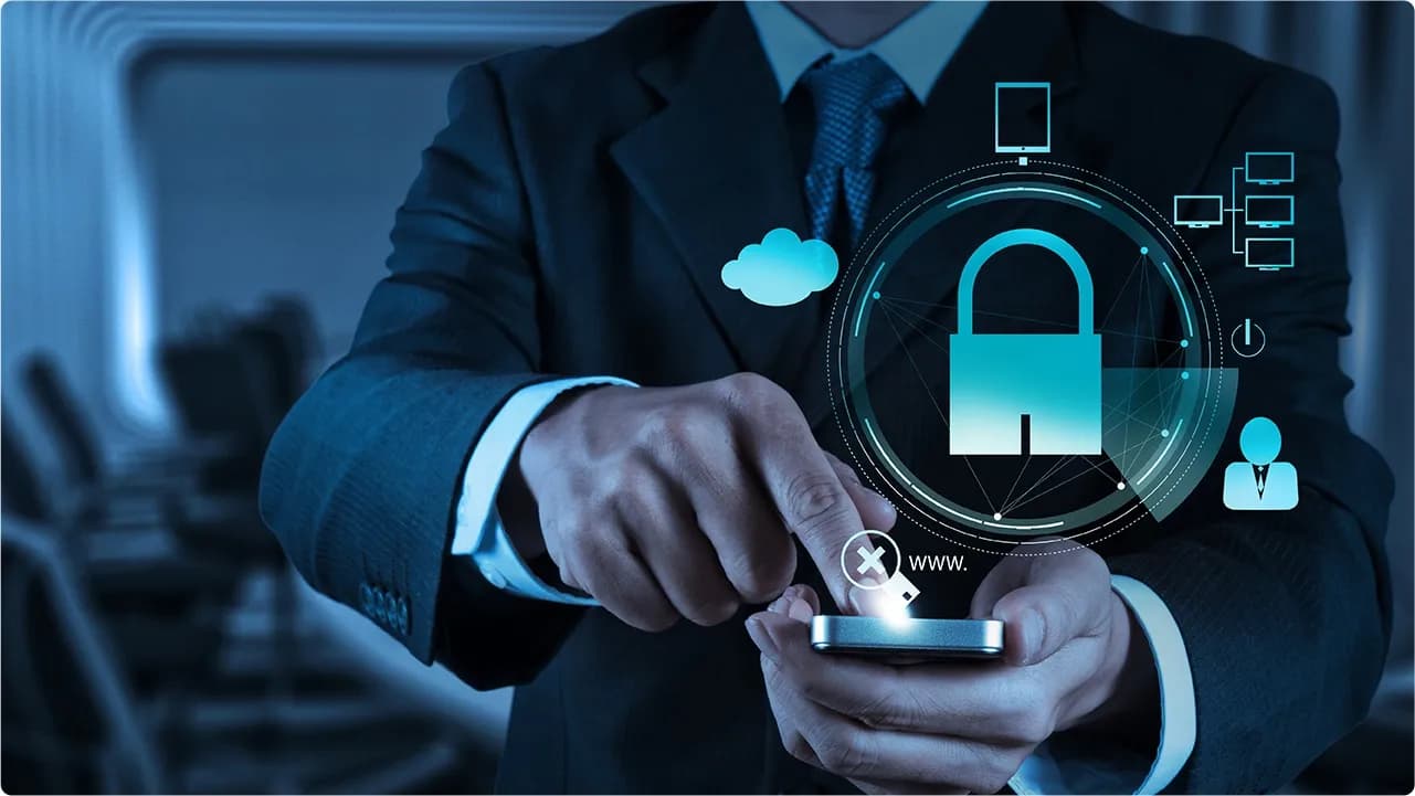 Global Cyber Pulse: 25 February 2025