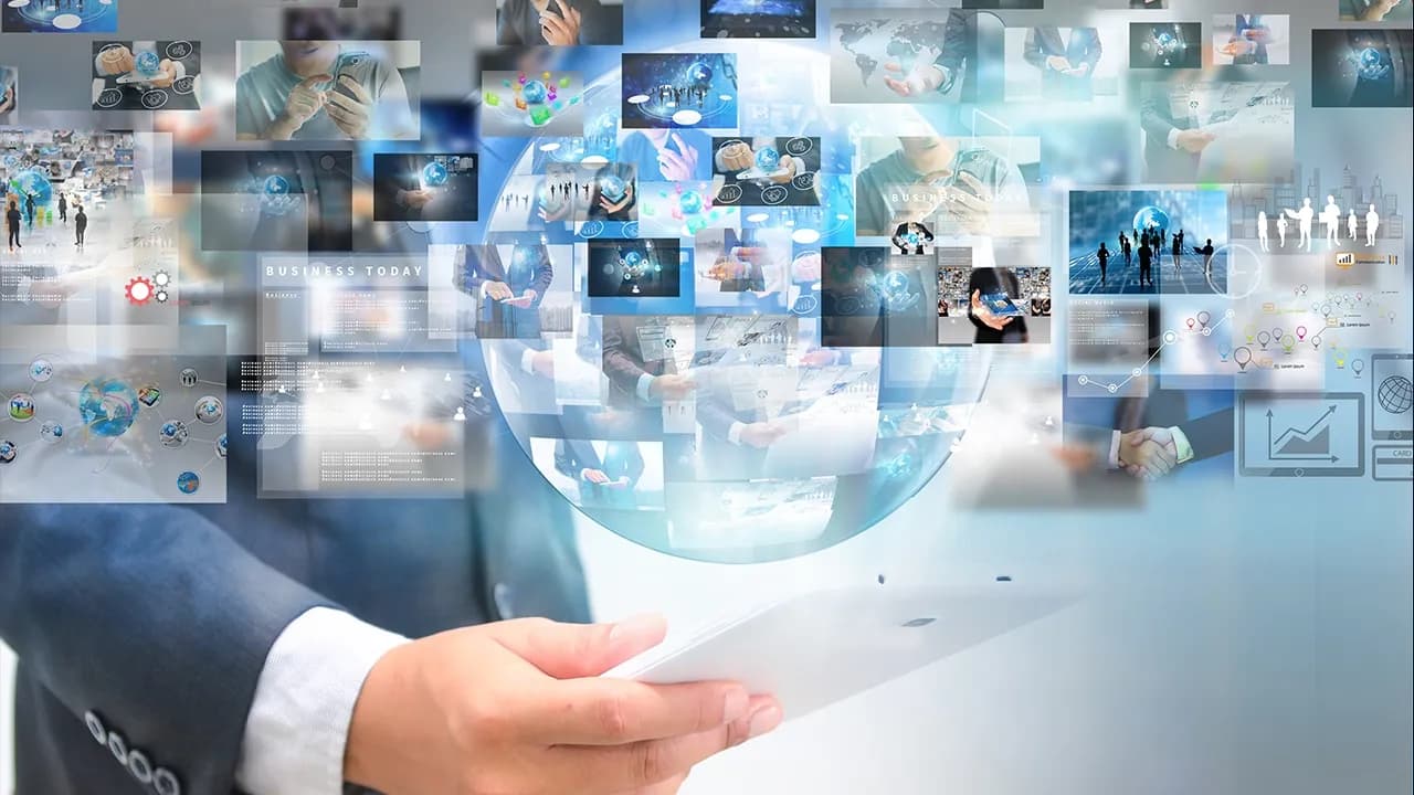 Global Cyber Pulse: July 30, 2024