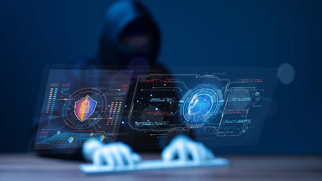 Global Cyber Pulse 30 September, 2024
