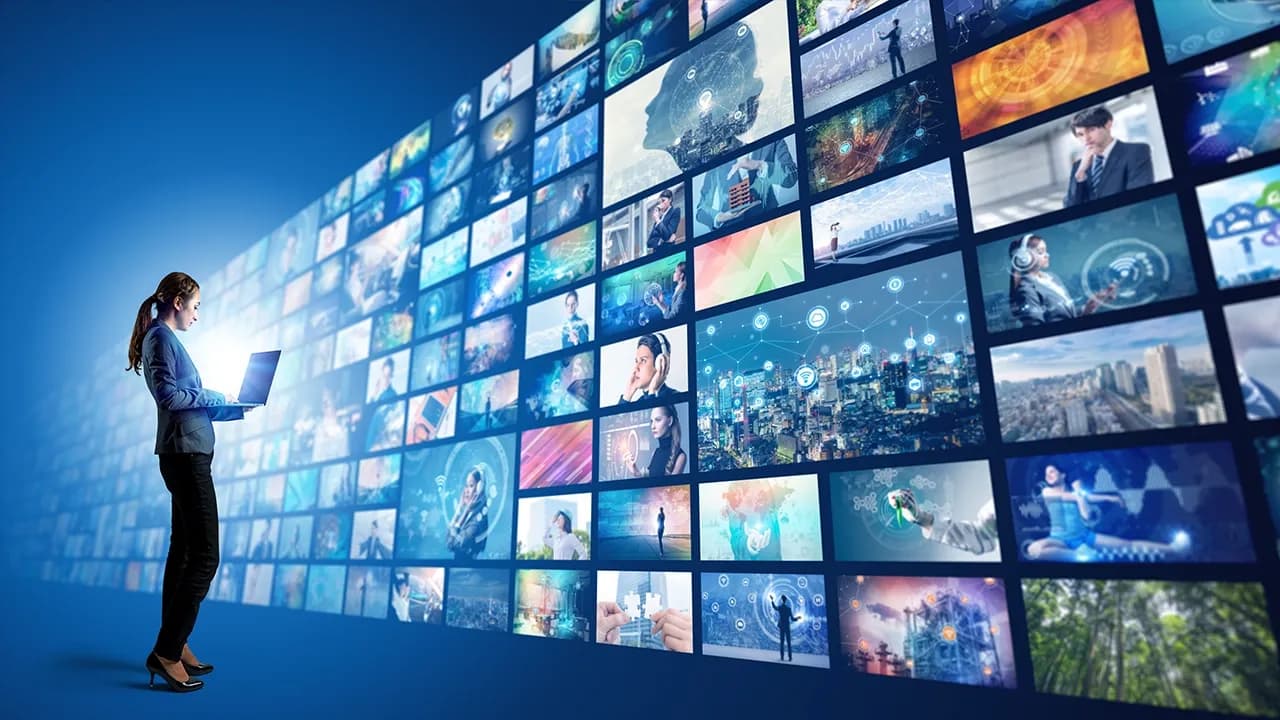 Global Cyber Pulse:07th October, 2024