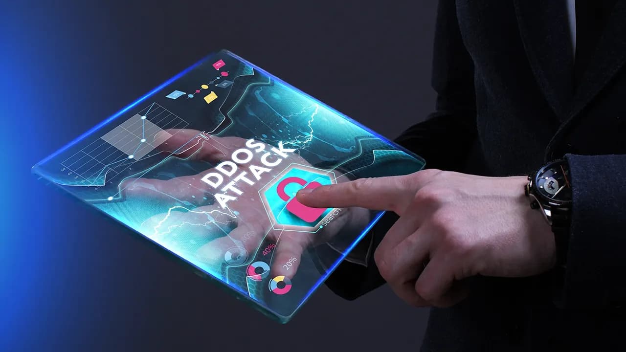 Global Cyber Pulse: July 31, 2024