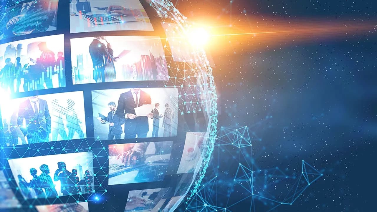 Global Cyber Pulse: 12 September, 2024