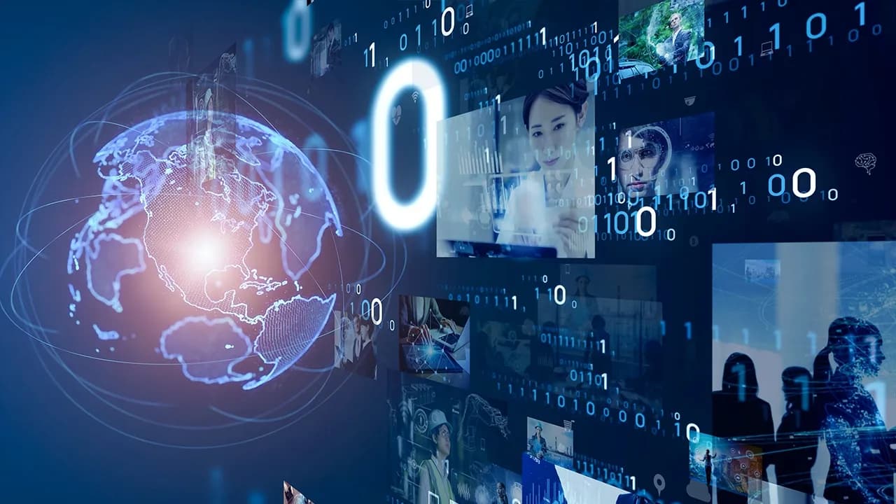 Global Cyber Pulse: July 24, 2024