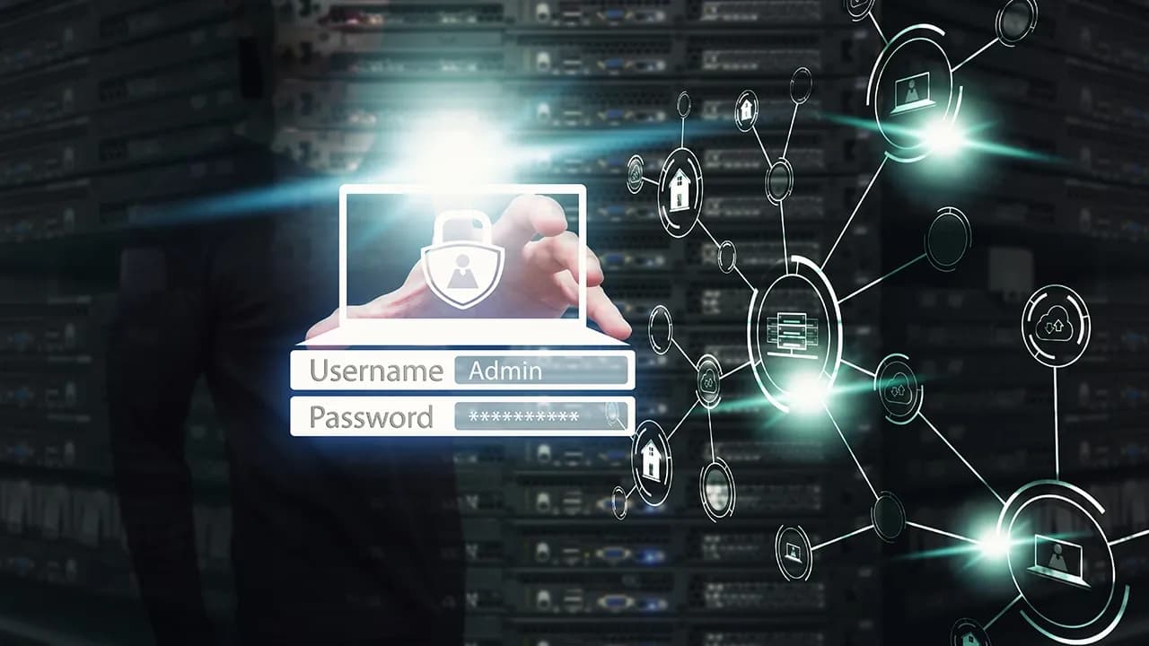 Global Cyber Pulse: 27th September, 2024
