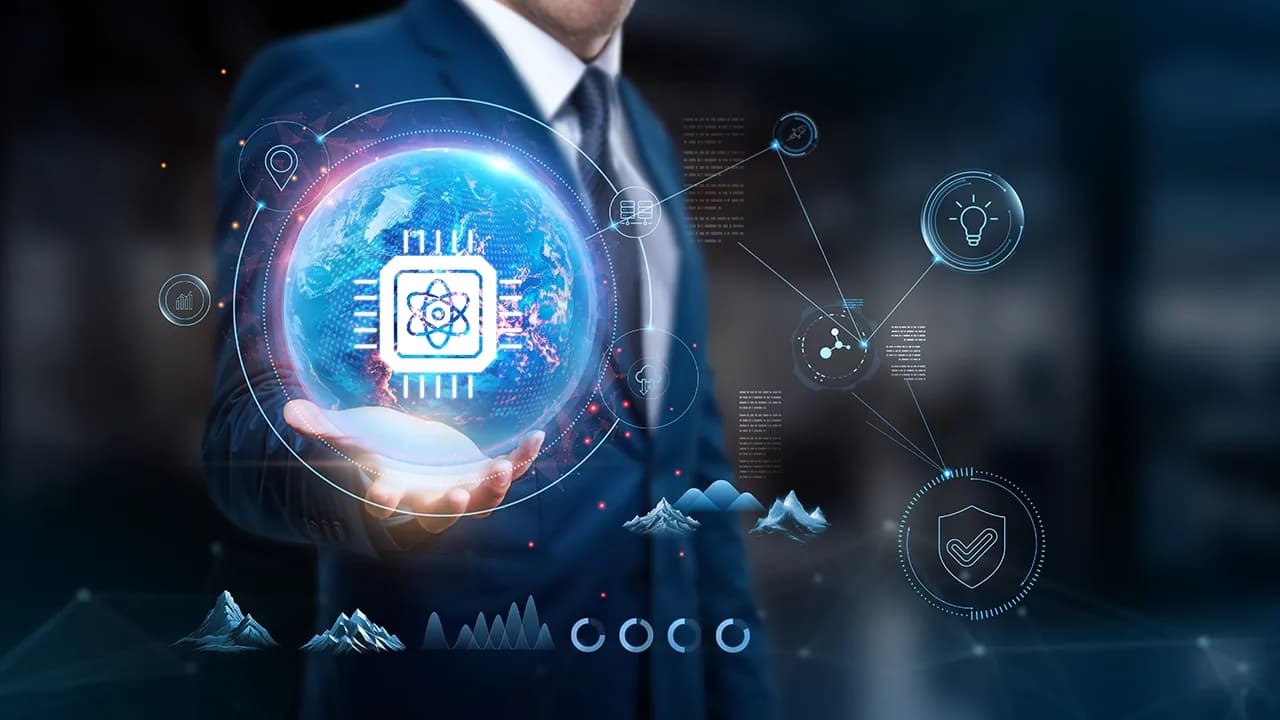 Cybersecurity in the Age of Generative AI and Quantum Computing: What IT Leaders Need to Know