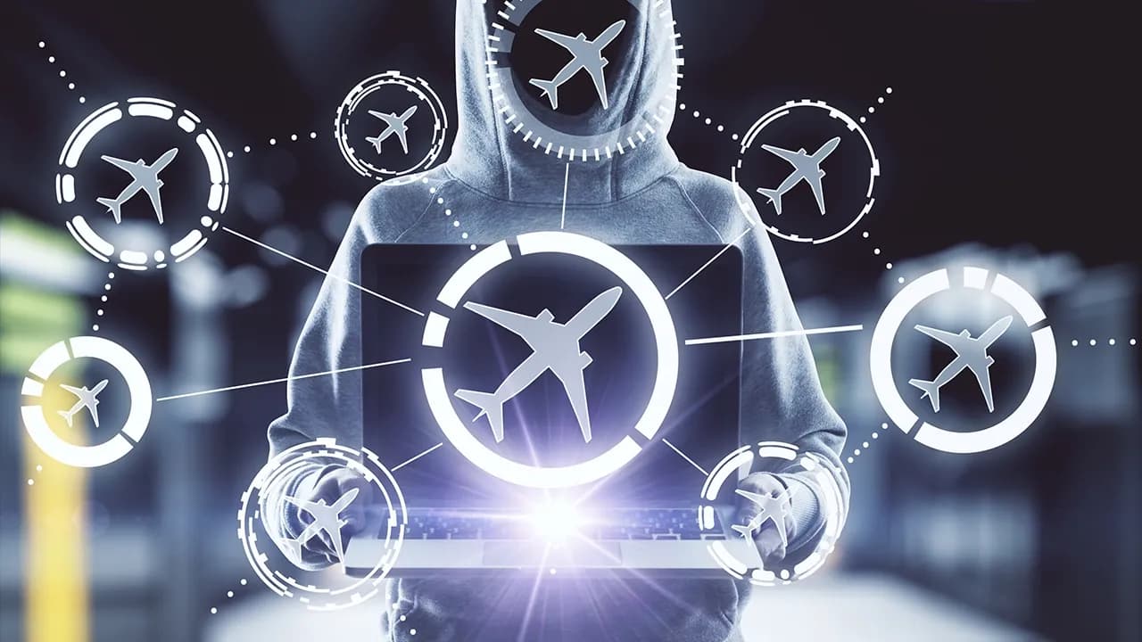 Aviation’s Next Chapter: Blending Human Expertise with Machine Learning