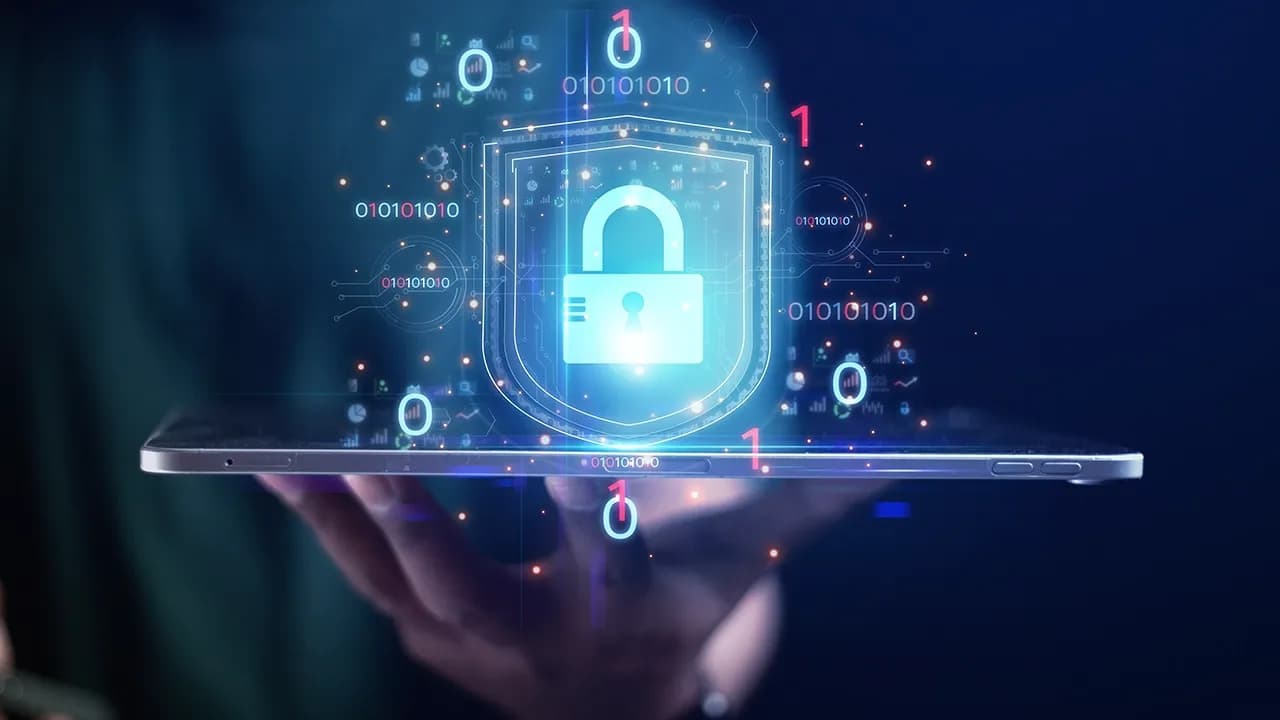 Global Cyber Pulse: 11th September, 2024