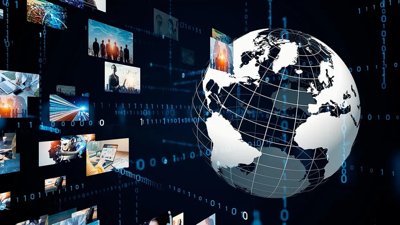 Global Cyber Pulse: 27 March, 2025