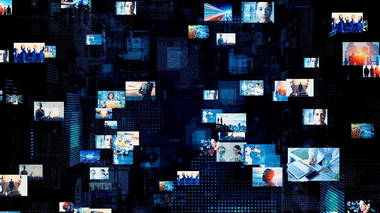 Global Cyber Pulse – March 11, 2025