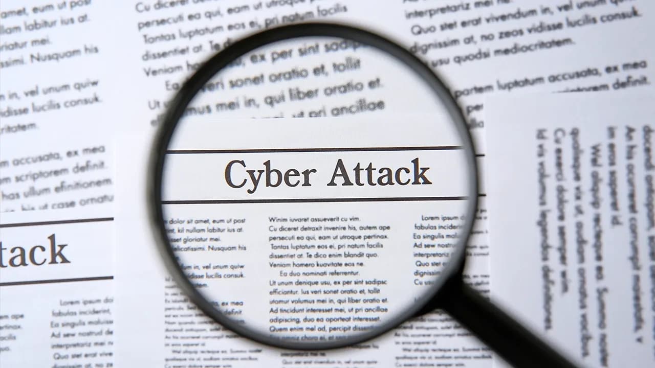 Global Cyber Pulse: 03 October, 2024
