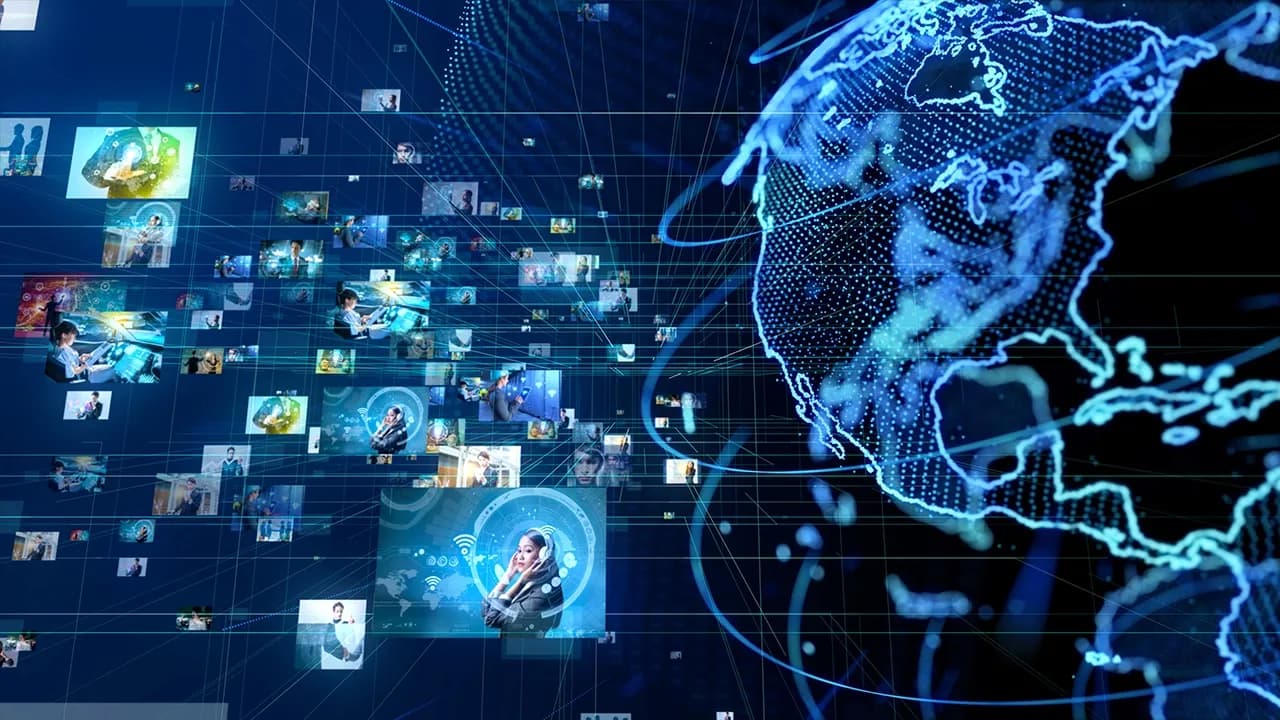 Global Cyber Pulse: 11 April, 2025