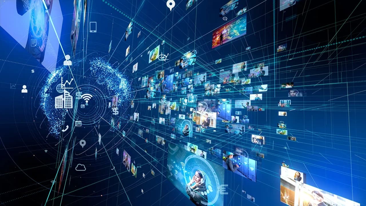 Global Cyber Pulse: 08 April 2025