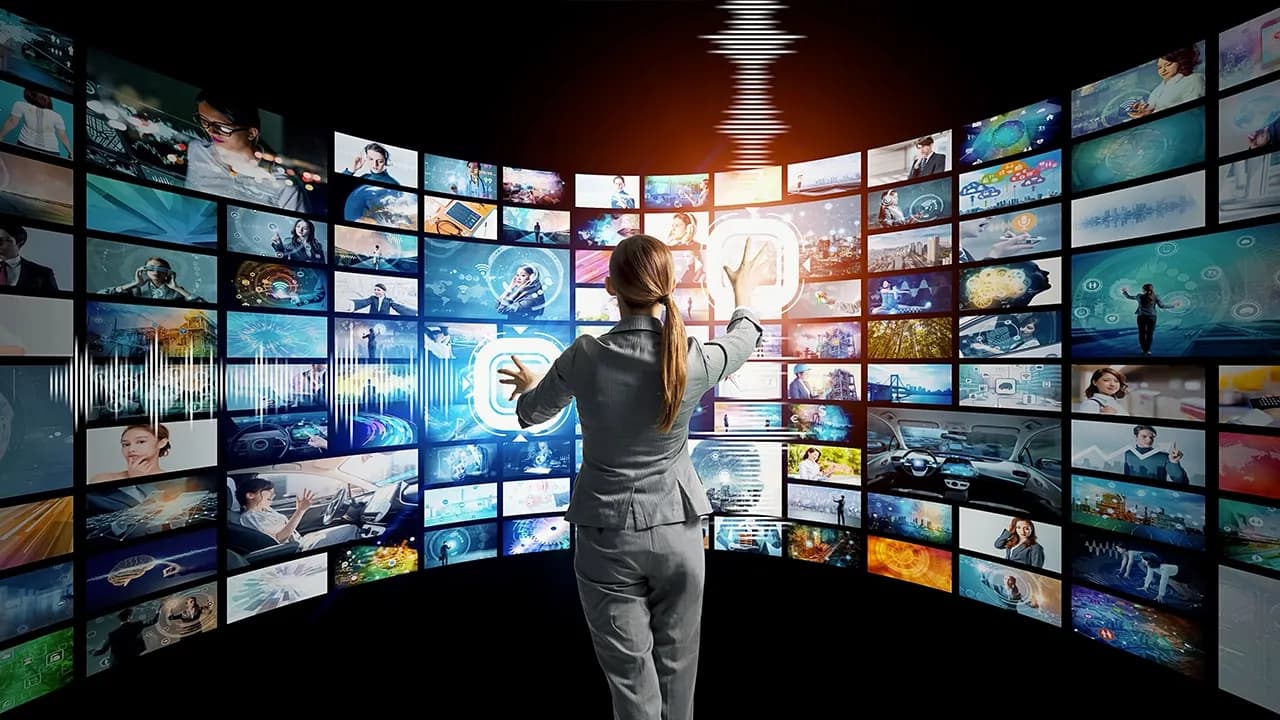Global Cyber Pulse: 25 November, 2024