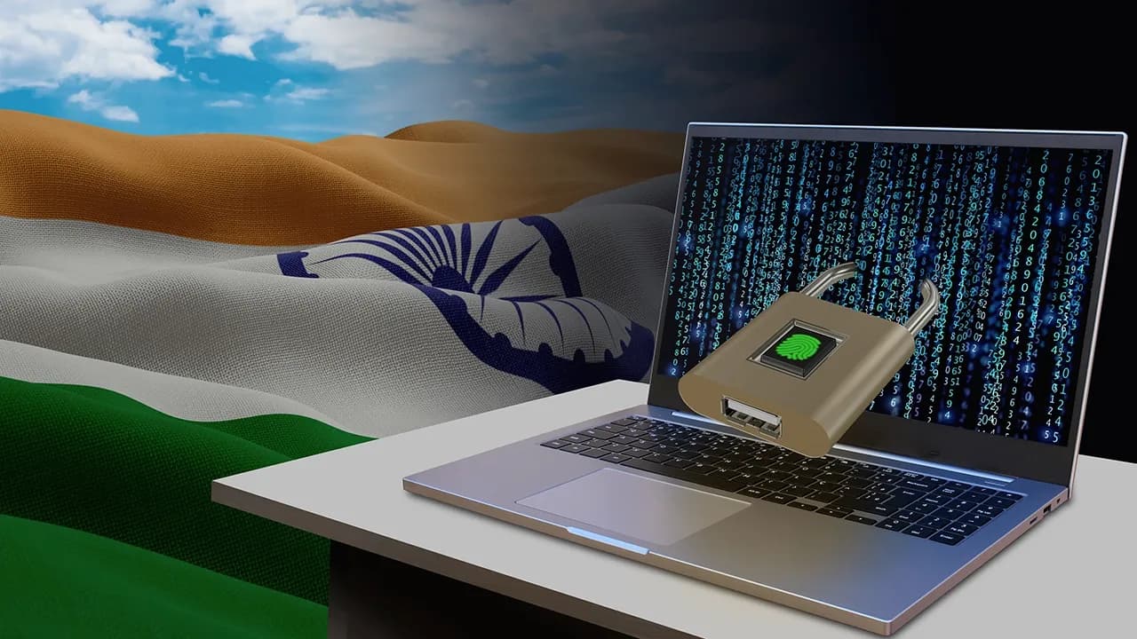 Defending the Nation Starts Online: Cybersecurity as a Civic Duty