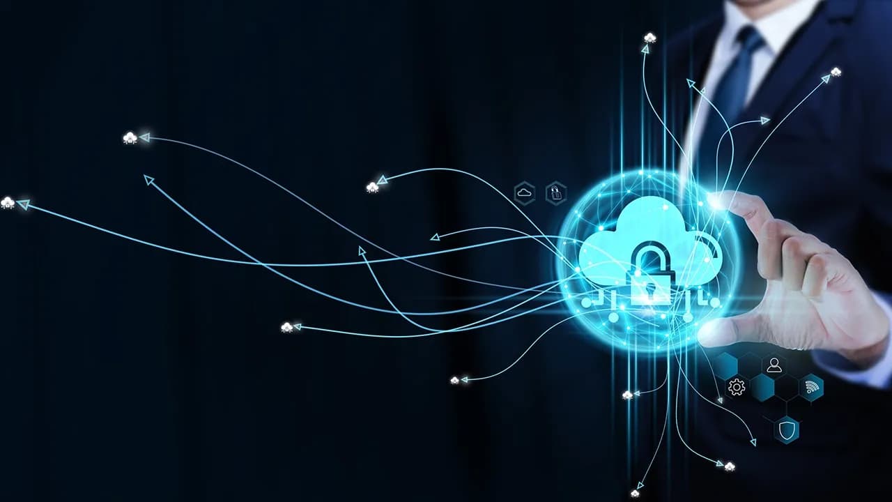 Cloud Security Audits Are Non-Negotiable in the Digital Age