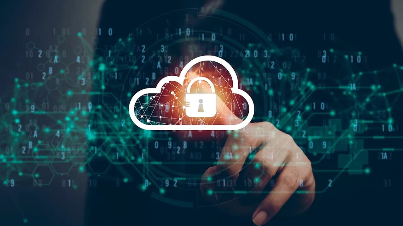 “Protecting Your Digital Information: A Practical Guide to Safe Cloud Data Storage”