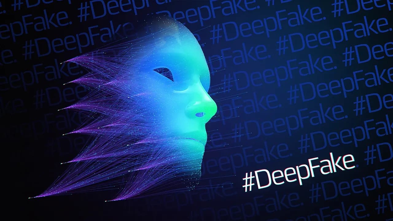 AI Manipulates, Emotional Intelligence Defends: A Mother’s Nightmare in the Age of Deepfakes