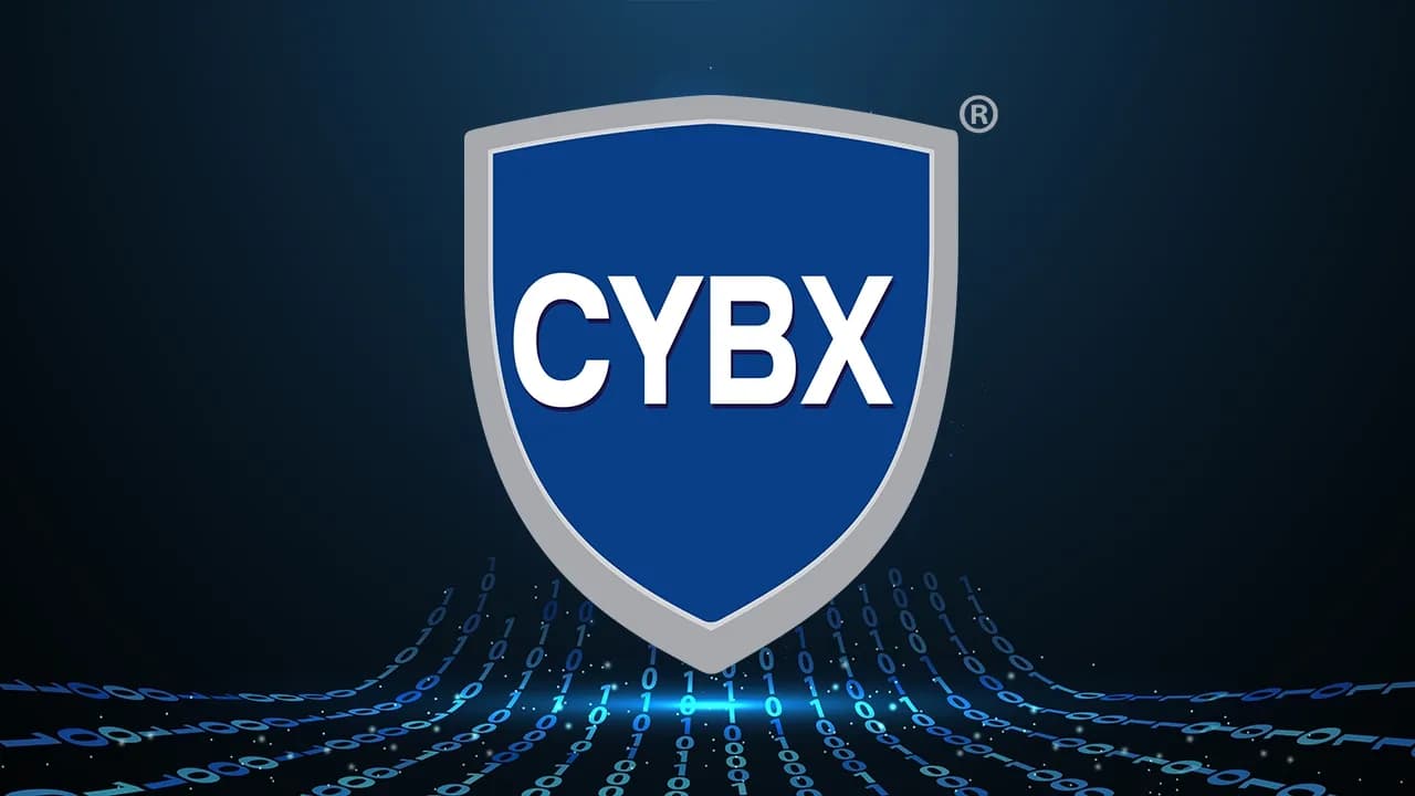 A Blog No 43: Your Digital Guardian: How CYBX is Revolutionizing Cybersecurity for Every Indian Citizen