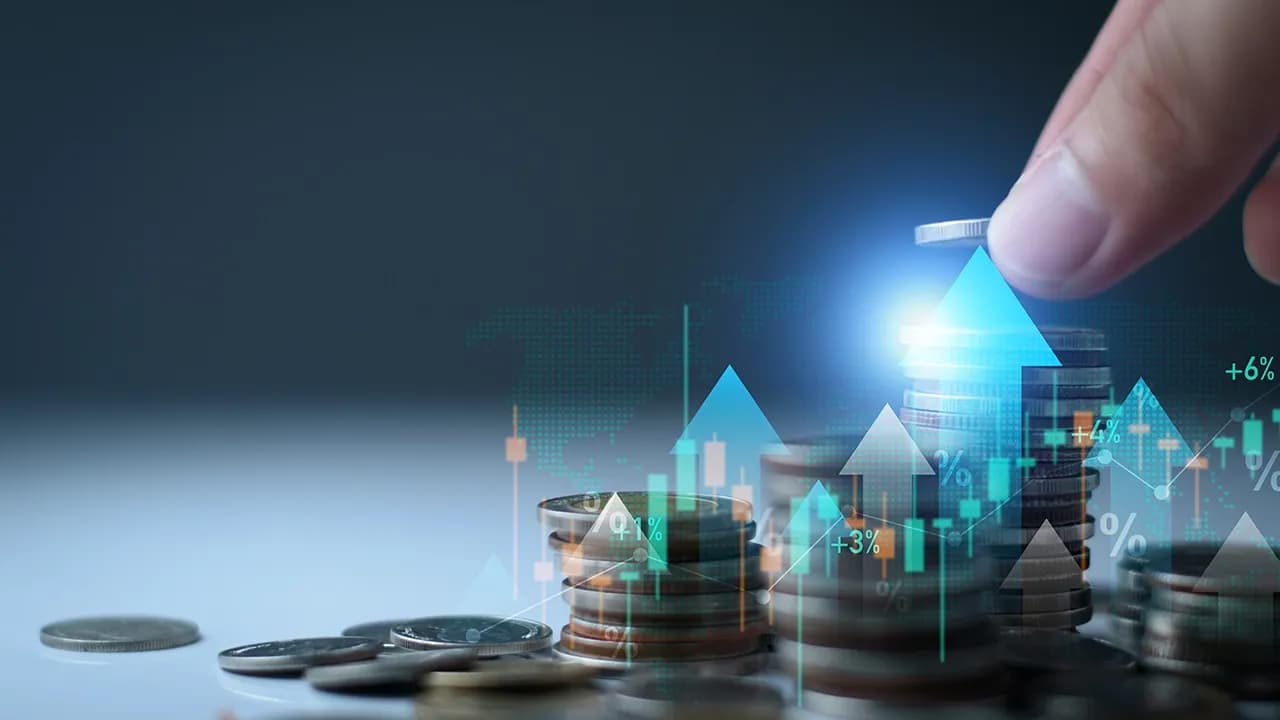 Safeguarding Your Digital Wealth: The Role of Digital Custody