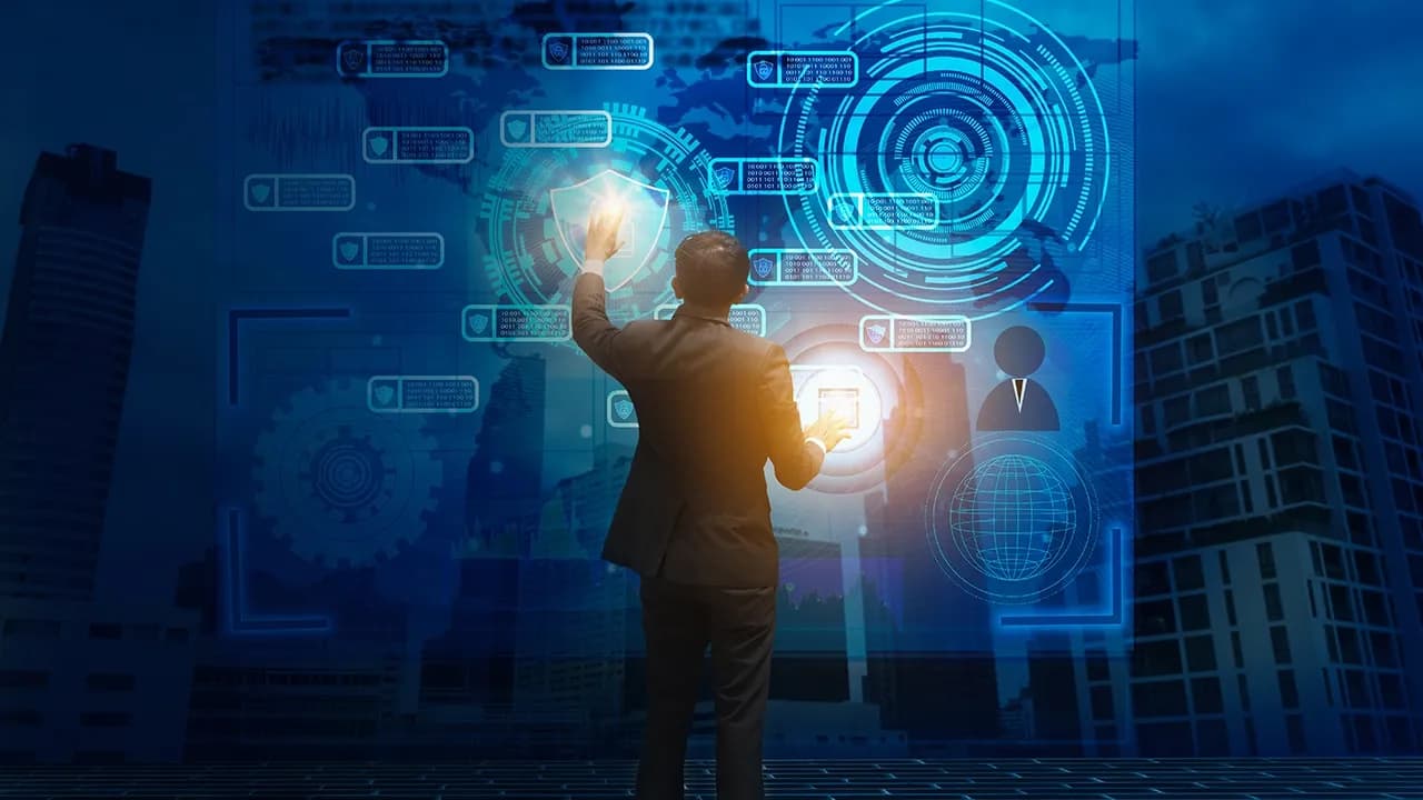 Global Cyber Pulse | January 7, 2025