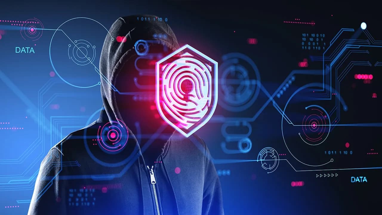 Global Cyber Pulse: 12th Aug, 2024