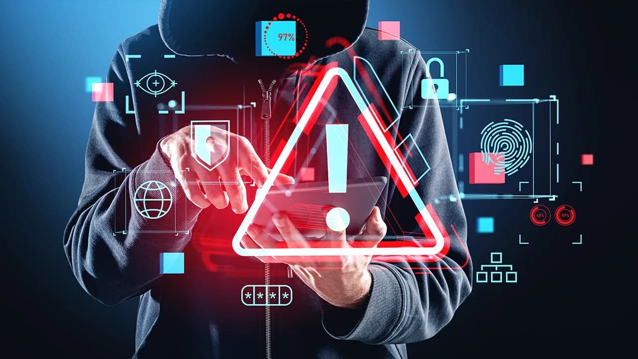 Global Cyber Pulse: 9th Aug, 2024