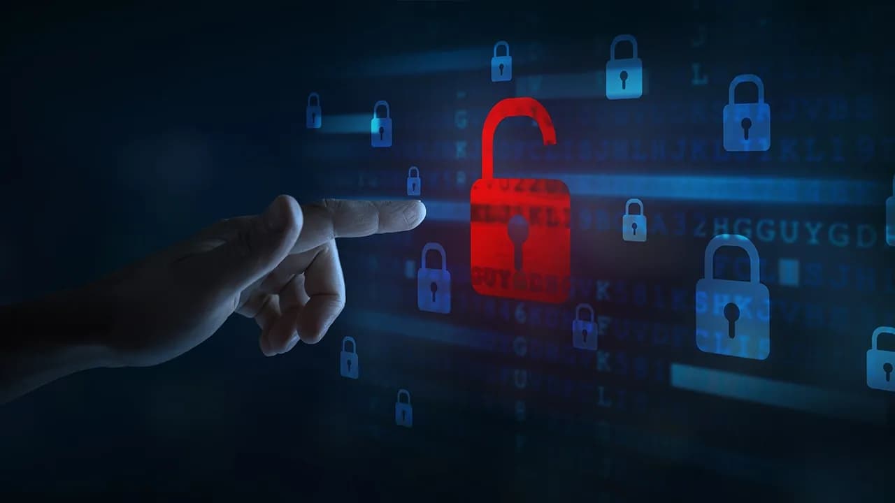 Global Cyber Pulse: 18 September, 2024