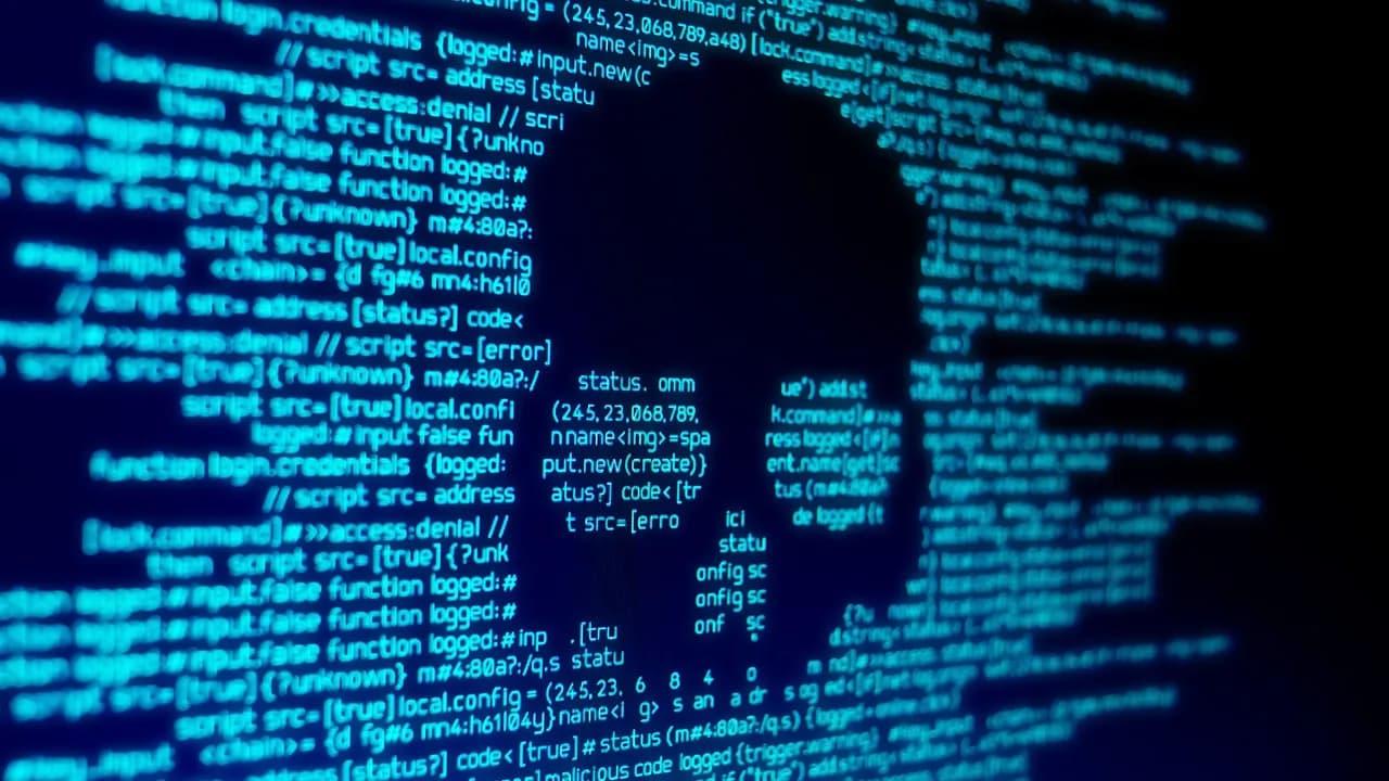 Global Cyber Pulse, 16 Jan 2025