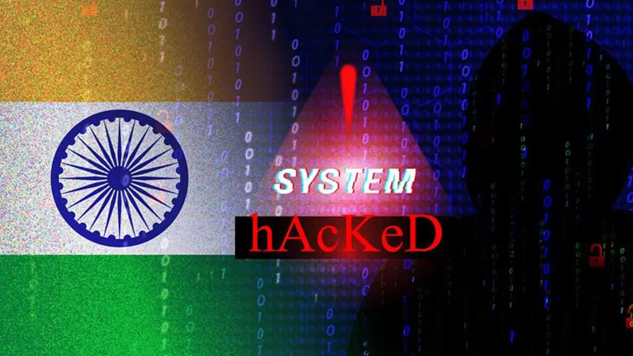 Pakistan-Linked Cyber Hype Exposed: Most Claimed Attacks on India Were Fake