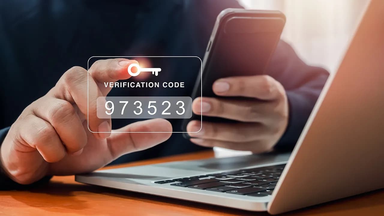 MFA Alone Won’t Save You: Hackers Beating Two-Step Authentication