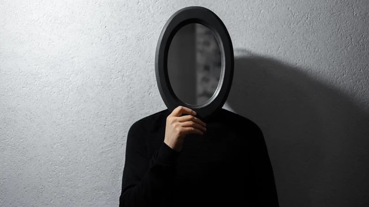 China-Aligned MirrorFace Expands Cyberespionage Footprint Beyond Japan